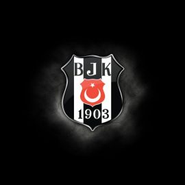 Beşiktaş’ta antrenmanlar süresiz durduruldu