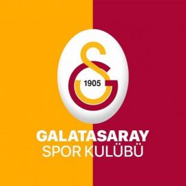 Galatasaray: Liglerin tescil edilmesine karşıyız