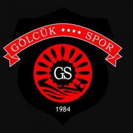 Gölcükspor’da 2 kişi daha koronaya yakalandı