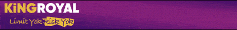 b661433ce4dd2bcb01e0aed9841e949c